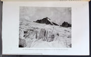Les Alpes dans la nature et dans l'histoire. par COOLIDGE W. A. B.; COMBE Edouard (trad.): - Image 3