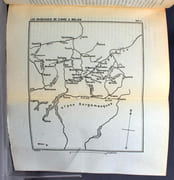 Les Alpes dans la nature et dans l'histoire. par COOLIDGE W. A. B.; COMBE Edouard (trad.): - Image 4