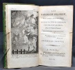 Les barons de Felsheim, histoire allemande qui n'est pas tirée de l'allemand. Seconde édition.. PIGAULT-LEBRUN [Charles-Antoine-Guillaume Pigault de ...