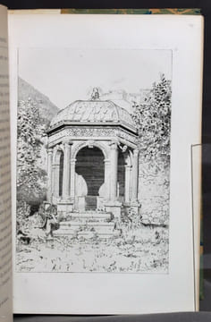 La Provence suite au voyage humoristique dans le midi.. LAINCEL Louis de: