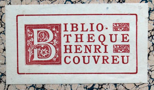 Manuel du voyageur dans le canton de Vaud comprenant un tableau de ce canton par L. Vuillemin et un indicateur général des lieux, des choses et des adresses. Guide du commerce à l'usage des habitants des cantons étrangers.