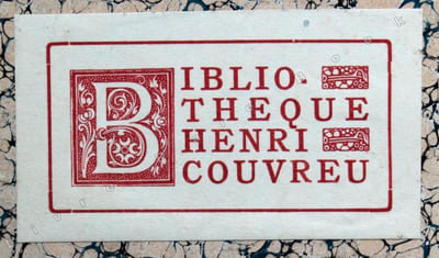 Manuel du voyageur dans le canton de Vaud comprenant un tableau de ce canton par L. Vuillemin et un indicateur général des lieux, des choses et des adresses. Guide du commerce à l'usage des habitants des cantons étrangers.