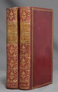 Oeuvres de M. Gresset. par GRESSET [Jean-Baptiste]: - Image 1
