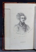 Les Jeunes-France, romans goguenards. par GAUTIER Théophile: - Image 3