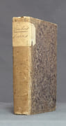 Oeuvres de Madame la Marquise de Lambert, rassemblées pour la première fois. On y a joint diverses pièces qui n'ont point encore paru. Avec un abrégé de sa vie. Second édition. par LAMBERT [Anne-Thérèse de Marguenat de Courcelles] Marquise de: - Image 1
