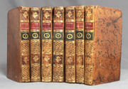 Mémoires du Comte de Grammont. par HAMILTON Antoine, comte de: - Image 1