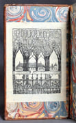 Mémoires du Comte de Grammont. par HAMILTON Antoine, comte de: - Image 3