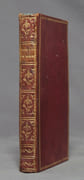 Odes anacréontiques, contes en vers, et autres pièces de poésie, suivies de Côme de Médicis. par MERO [Honoré Joseph]: - Image 1