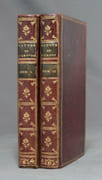 Oeuvres de Vergier. Nouvelle édition. par VERGIER [Jacques]: - Image 1