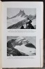 Manuel d'alpinisme. Club alpin français. Publié avec la collaboration du Groupe de haute montagne. Tome I: partie scientifique.. Collectif: