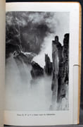 Murailles et abîmes. par WEISS Jürg; ALLEMANN Fritz (préf.); CUENO Elisabeth A. (trad.): - Image 4