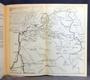 L'annexion de la Savoie à la France et la politique suisse 1860. par MONNIER Luc: - Image 2