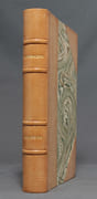 Les origines - Réponse aux Telchines - Elégies - Epigrammes - Iambes et pièces lyriques - Hécalé - Hymnes. Quatrième édition revue et corrigée. par CALLIMAQUE; CAHEN Emile: - Image 1