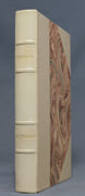 Poèmes élégiaques. Thèse complémentaire pour le doctorat ès lettres présentée à la Faculté des Lettres de Paris. par THEOGNIS; CARRIERE Jean: - Image 1