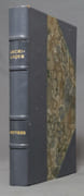 Fragments. par ARCHILOQUE; LASSERRE François (établ.); BONNARD André (trad. et comm.): - Image 1