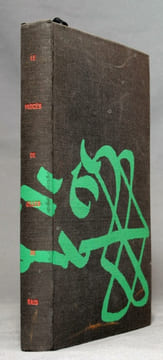 Procès de Gilles de Rais. Documents précédés d'une introduction de Georges Bataille.. BATAILLE Georges; KLOSSOWSLI Pierre (trad.):