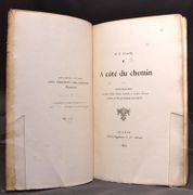 Image de livre