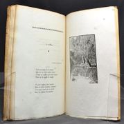 Image de livre