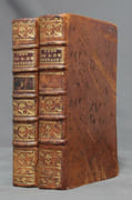 Loix et constitutions de sa majesté le roi de Sardaigne, publiées en 1770. par DONJON Joseph: - Image 1