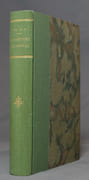 Le coffret de santal. Deuxième édition. par CROS Charles: - Image 1