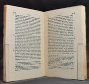 Thalie. Quatrième tirage. par HERODOTE; LEGRAND PH.-E. (établ. et trad.): - Image 2