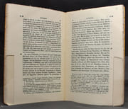 Euterpe. Cinquième tirage. par HERODOTE; LEGRAND PH.-E. (établ. et trad.): - Image 2