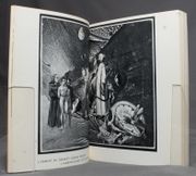 Fatras. Avec cinquante-sept images composées par l'auteur. par PREVERT Jacques: - Image 2