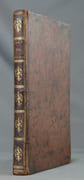 L'art de peindre, traduction libre en vers français, du poème latin de Charles-Alphonse Dufresnoy. par DU FRESNOY Charles-Alphonse; RENOU Antoine: - Image 1