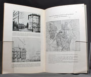 Le développement de Genève et les constructions. par BOISSONNAS Charles: - Image 2