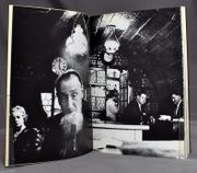 Frères comme ça. par GARDAZ Emile; IMSAND Marcel (phot.): - Image 3