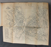 Au feu! Historique de l'organisation du corps des sapeurs-pompiers et des secours contre l'incendie dans le canton de Genève. Théorie de manoeuvre et nomenclature des pompes à incendie. Description et manoeuvre des engins de sauvetage. par MALET L. H: - Image 3