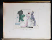 Le bon genre. par LA MESANGERE Pierre de; MOUSSINAC Léon (préface): - Image 3