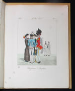 Le bon genre. par LA MESANGERE Pierre de; MOUSSINAC Léon (préface): - Image 5