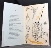 Little magie. par ESPAGNOL Nicole: - Image 3