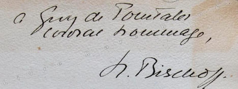 Les jeunes visiteurs.. ASHFORD Daisy; SACHS [Maurice] (trad.); COCTEAU Jean (préf.):