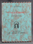 Fugues sur Siegfried. par GIRAUDOUX [Jean]: - Image 1