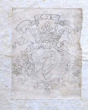 Remarques sur les loix et statuts du pays de Vaud.. BOYVE J. François: