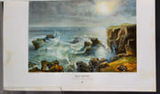 Le monde de la mer. par FREDOL Alfred: - Image 3