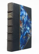 Hôtes de passage. Le miroir des limbes. par MALRAUX André: - Image 1