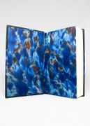 Hôtes de passage. Le miroir des limbes. par MALRAUX André: - Image 2