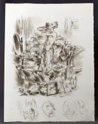 Le roman d'un tricheur. par GUITRY Sacha: - Image 4