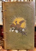 L’Aiglon. par ROSTAND Edmond: - Image 1