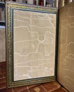 L’Aiglon. par ROSTAND Edmond: - Image 3