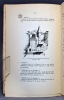 Lausanne en images. Essai d’iconographie.. BORGEAUD Eugène: