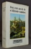 Deux cents ans de vie et d’histoire vaudoises. La Feuille d’Avis de Lausanne 1762-1962.. JUNOD Louis: