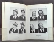 Blaise Cendrars. par [CENDRARS Blaise] DEBENEDETTI Jean-Marc & al.: - Image 2