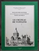 Image de livre