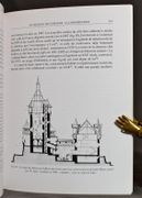 Image de livre