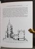 Le Château de Vufflens. Témoin de l’Histoire. Grand monument d’art.. FOREL-BAEZIGER François; MOREROD Jean-Daniel; GRANDJEAN Marcel: