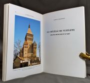 Image de livre
